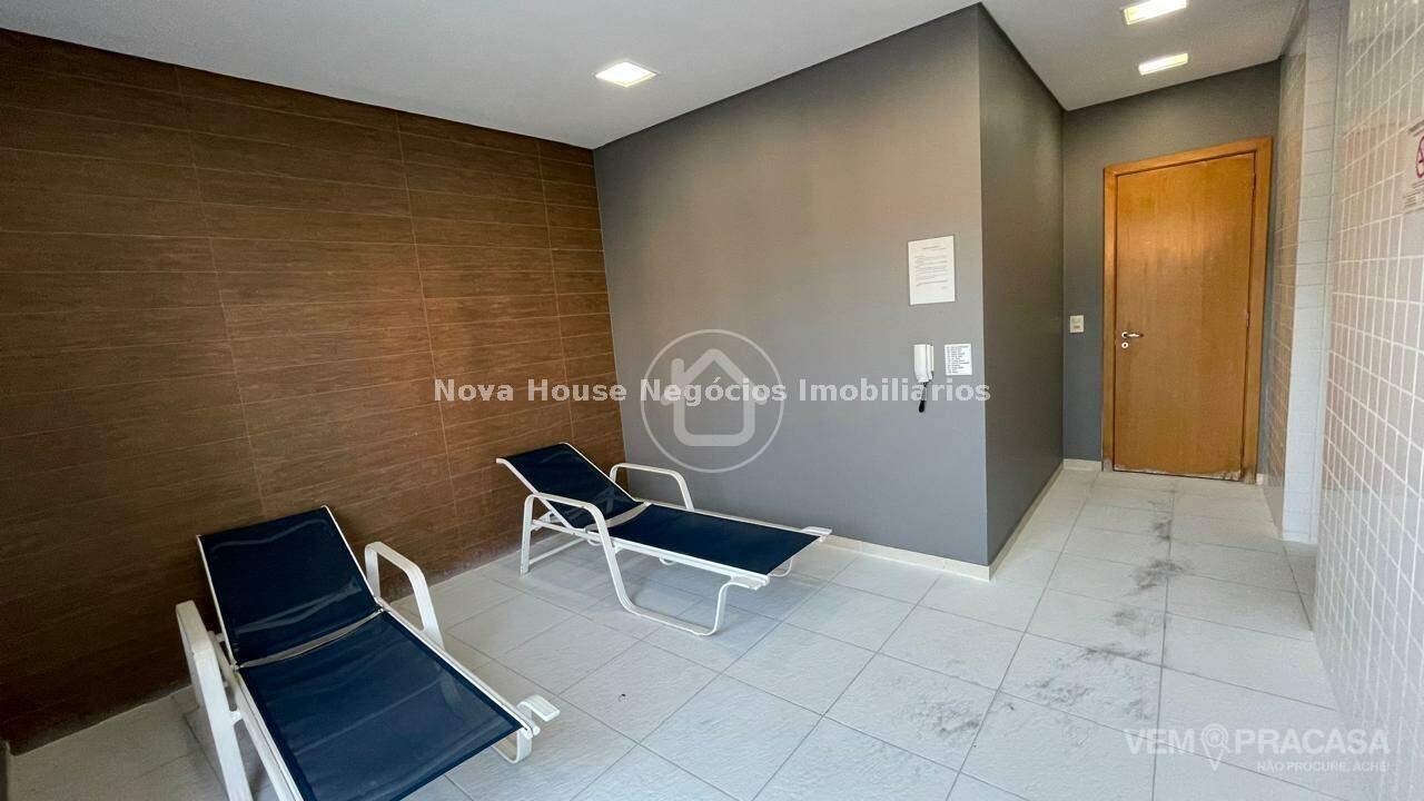 Apartamento à venda no Itanhangá Park, Campo Grande – foto 48
