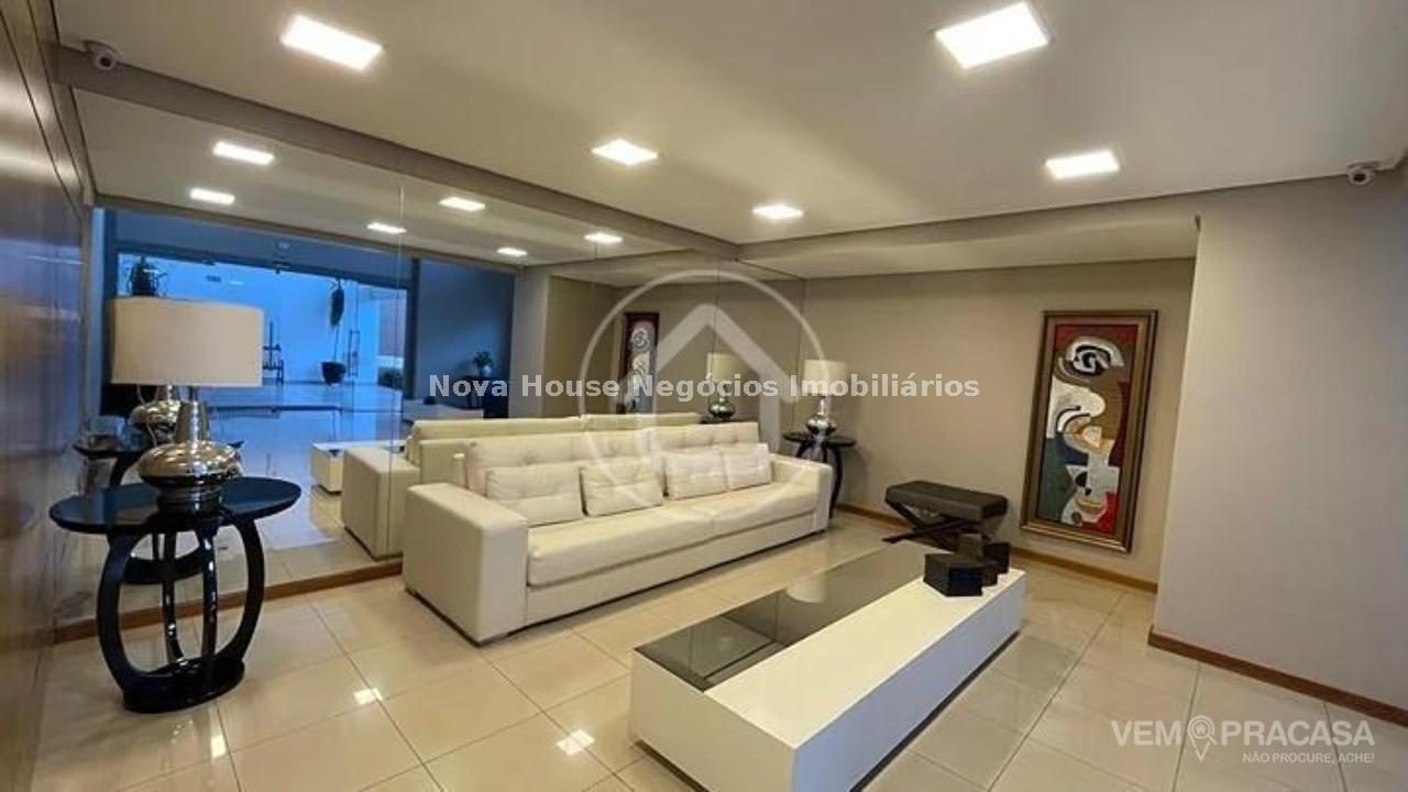 Apartamento à venda no Itanhangá Park, Campo Grande – foto 50