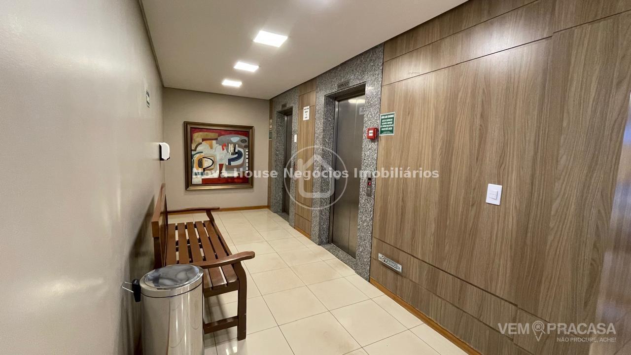 Apartamento à venda no Itanhangá Park, Campo Grande – foto 54