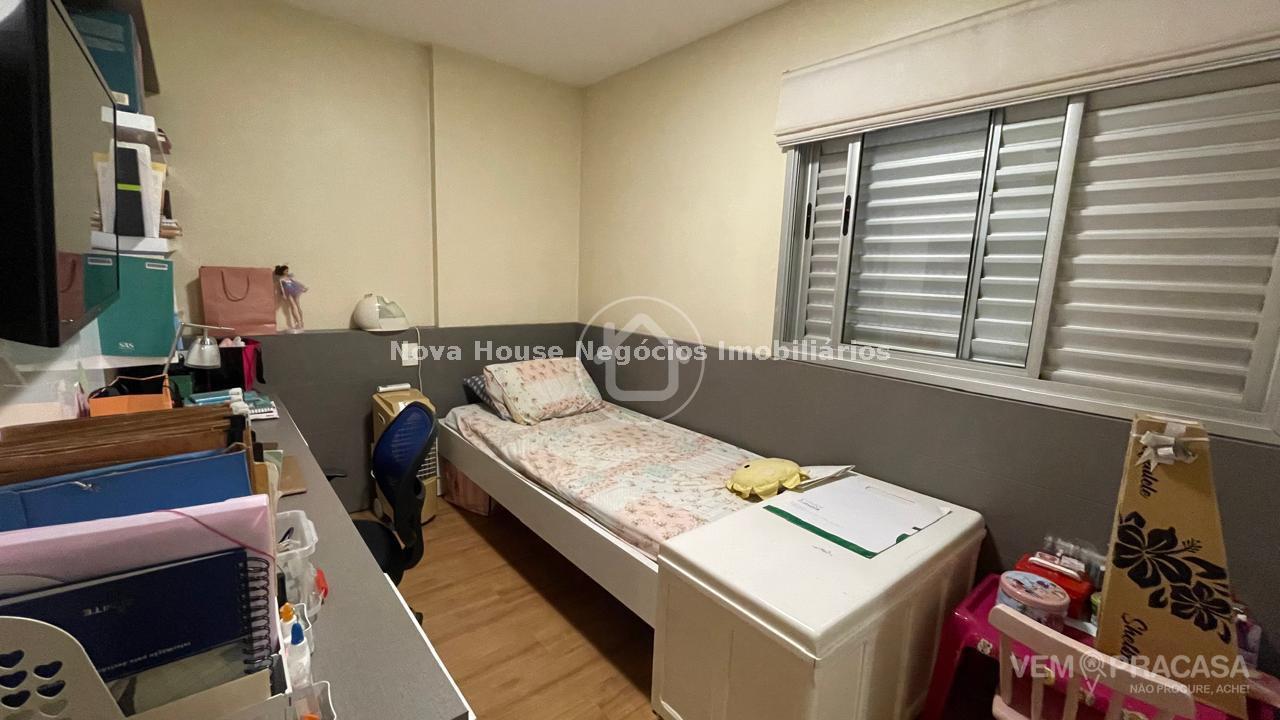 Apartamento à venda no Itanhangá Park, Campo Grande – foto 82