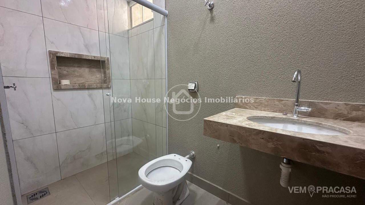 Casa Térrea à venda no Residencial Figueiras do Parque, Campo Grande – foto 11