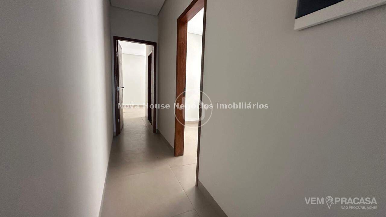 Casa Térrea à venda no Residencial Figueiras do Parque, Campo Grande – foto 13