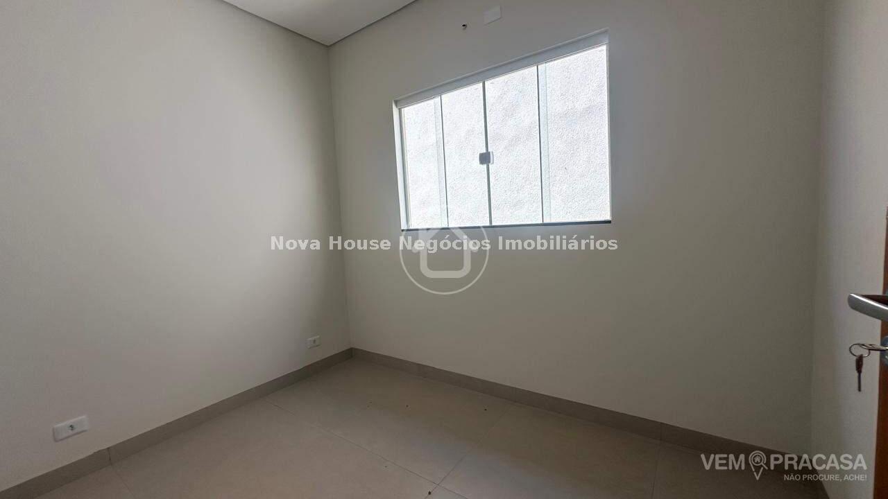 Casa Térrea à venda no Residencial Figueiras do Parque, Campo Grande – foto 16