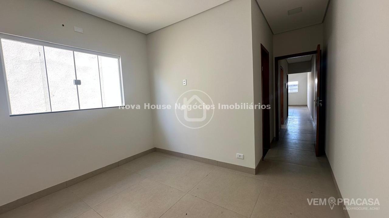 Casa Térrea à venda no Residencial Figueiras do Parque, Campo Grande – foto 21