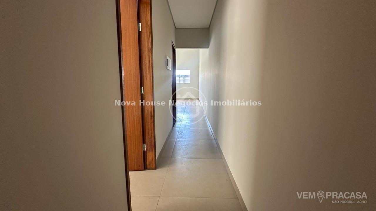 Casa Térrea à venda no Residencial Figueiras do Parque, Campo Grande – foto 24