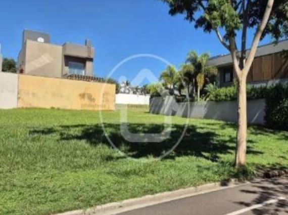 Casa de Condomínio à venda no Residencial Alphaville II, Campo Grande