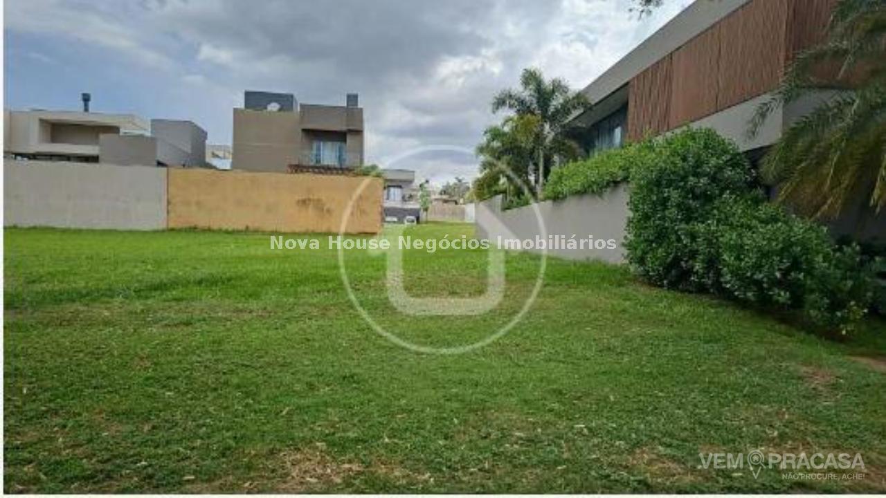 Casa de Condomínio à venda no Residencial Alphaville II, Campo Grande – foto 10