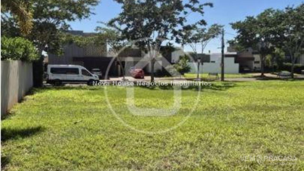 Casa de Condomínio à venda no Residencial Alphaville II, Campo Grande – foto 11