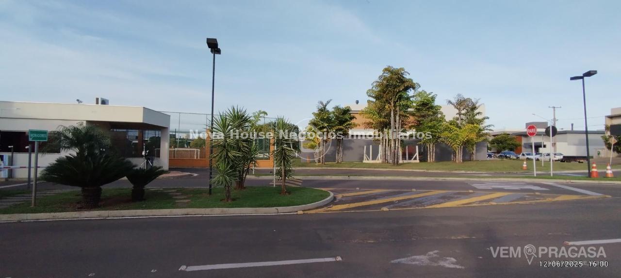 Casa de Condomínio à venda no Residencial Alphaville II, Campo Grande – foto 14