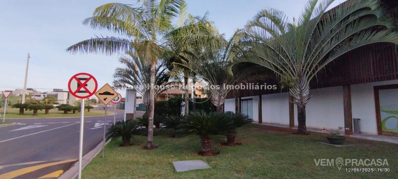 Casa de Condomínio à venda no Residencial Alphaville II, Campo Grande – foto 17