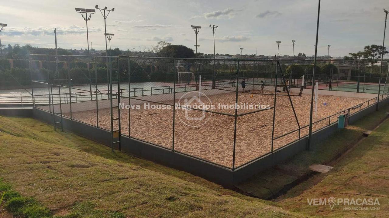 Casa de Condomínio à venda no Residencial Alphaville II, Campo Grande – foto 28