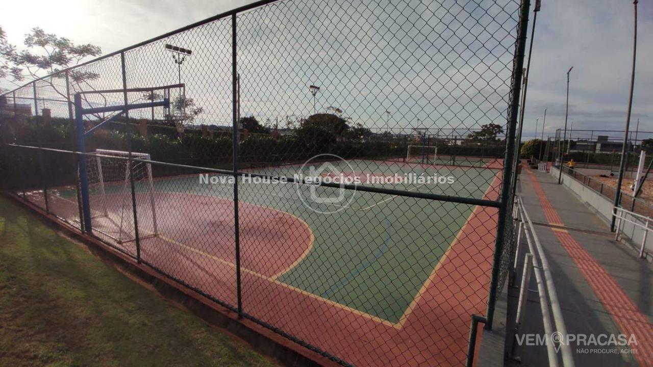 Casa de Condomínio à venda no Residencial Alphaville II, Campo Grande – foto 29