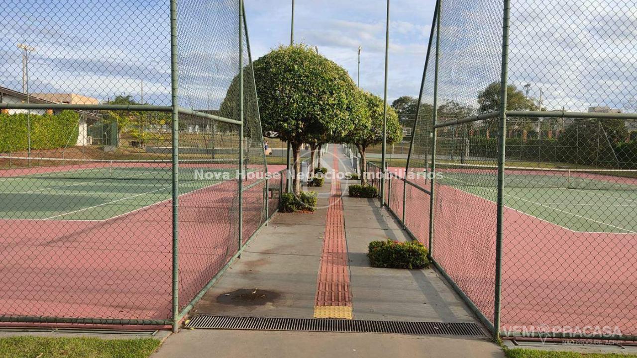Casa de Condomínio à venda no Residencial Alphaville II, Campo Grande – foto 34