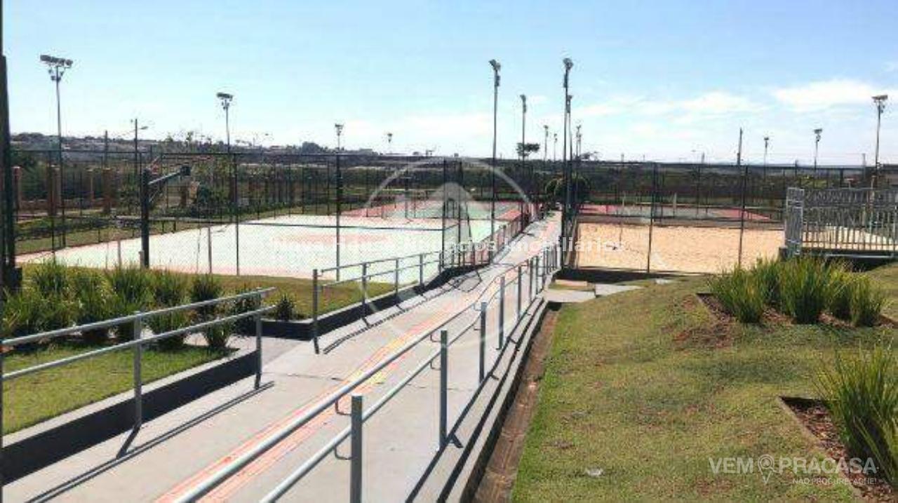Casa de Condomínio à venda no Residencial Alphaville II, Campo Grande – foto 35