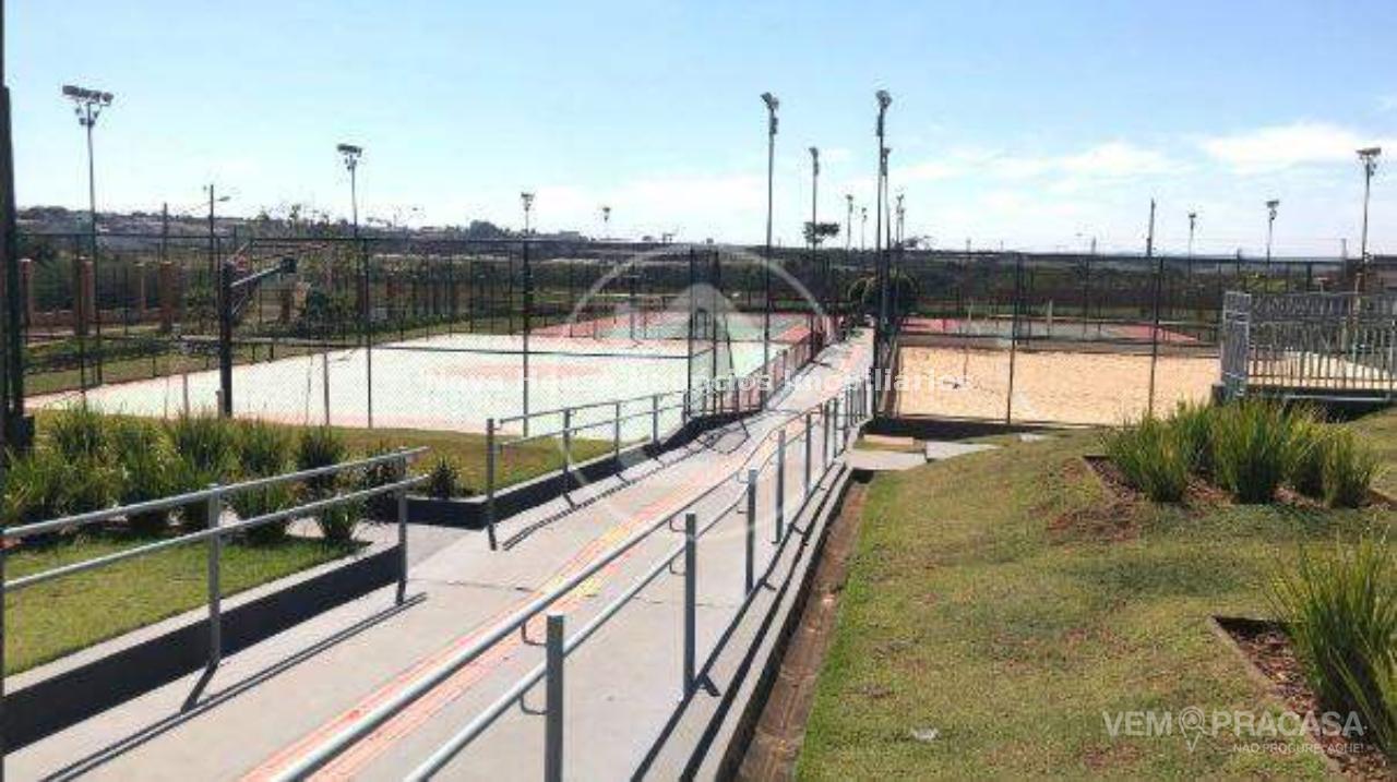 Casa de Condomínio à venda no Residencial Alphaville II, Campo Grande – foto 36