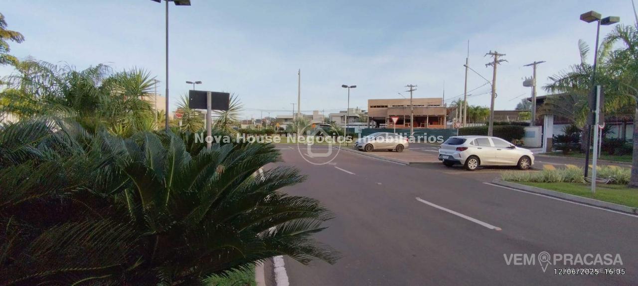 Casa de Condomínio à venda no Residencial Alphaville II, Campo Grande – foto 59