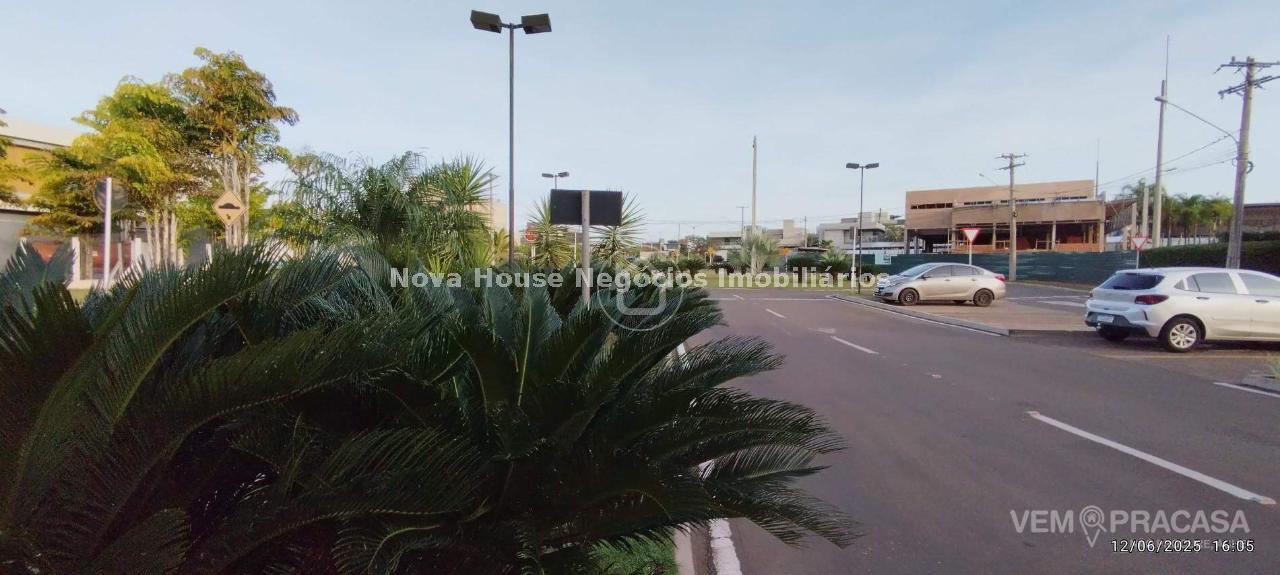 Casa de Condomínio à venda no Residencial Alphaville II, Campo Grande – foto 62