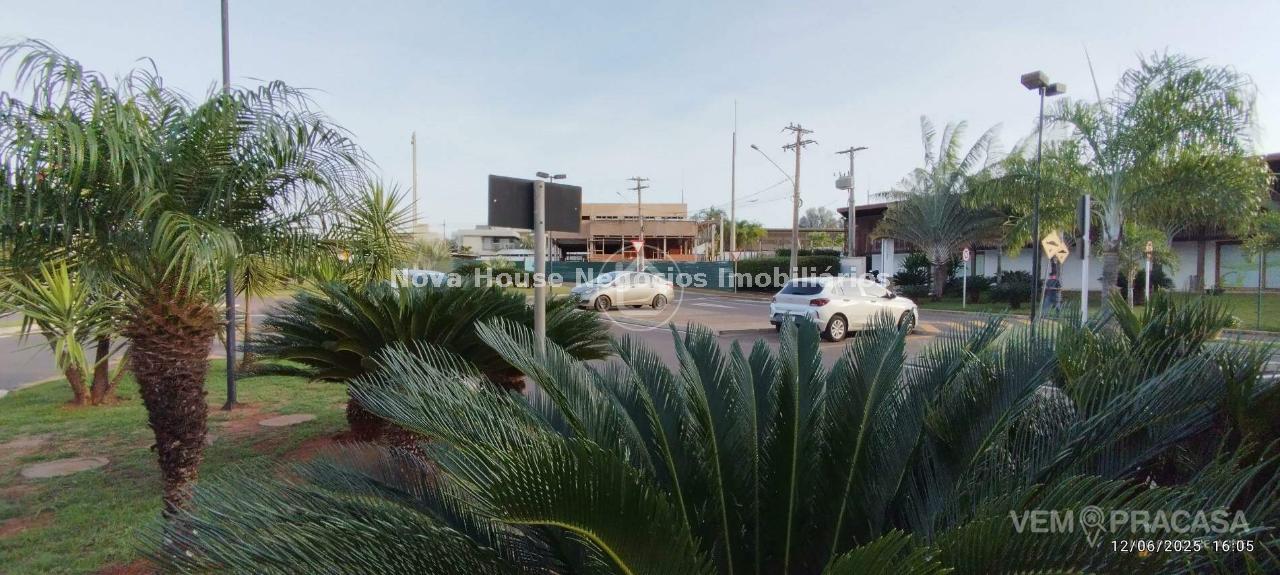 Casa de Condomínio à venda no Residencial Alphaville II, Campo Grande – foto 63