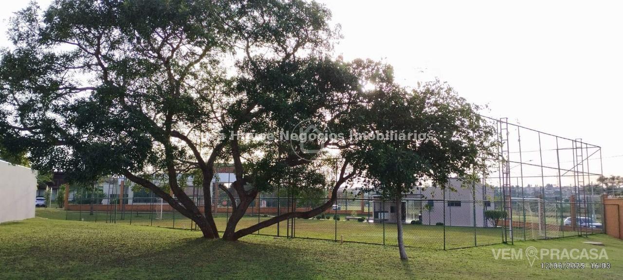 Casa de Condomínio à venda no Residencial Alphaville II, Campo Grande – foto 65