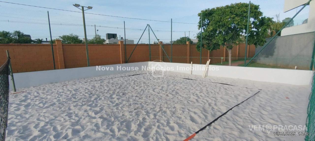 Casa de Condomínio à venda no Residencial Alphaville II, Campo Grande – foto 68