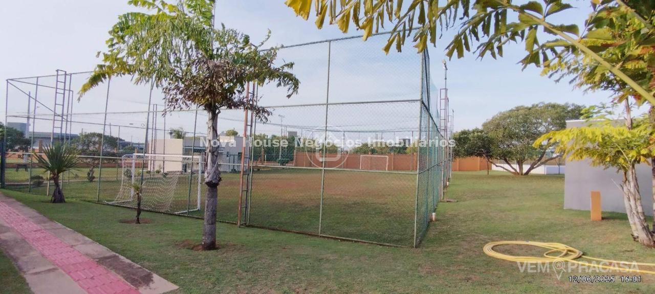 Casa de Condomínio à venda no Residencial Alphaville II, Campo Grande – foto 74