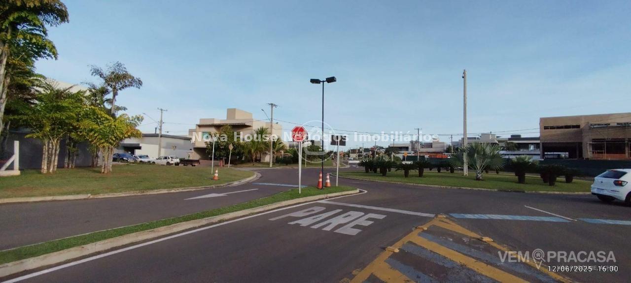 Casa de Condomínio à venda no Residencial Alphaville II, Campo Grande – foto 75
