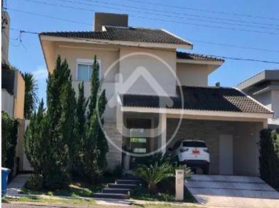 Sobrado à venda no Residencial Damha, Campo Grande