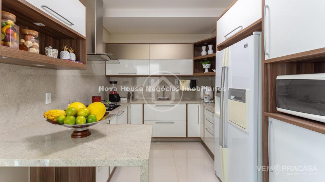 Sobrado à venda no Residencial Damha, Campo Grande – foto 13