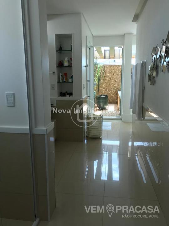 Sobrado à venda no Residencial Damha, Campo Grande – foto 28