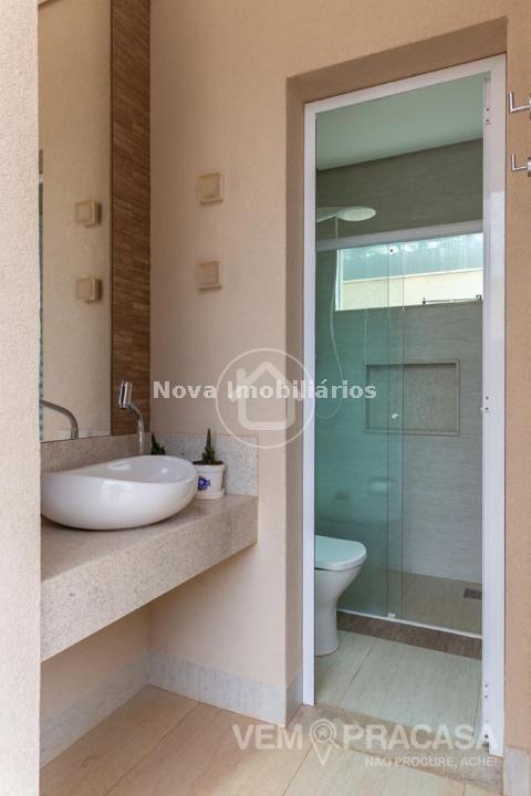 Sobrado à venda no Residencial Damha, Campo Grande – foto 37