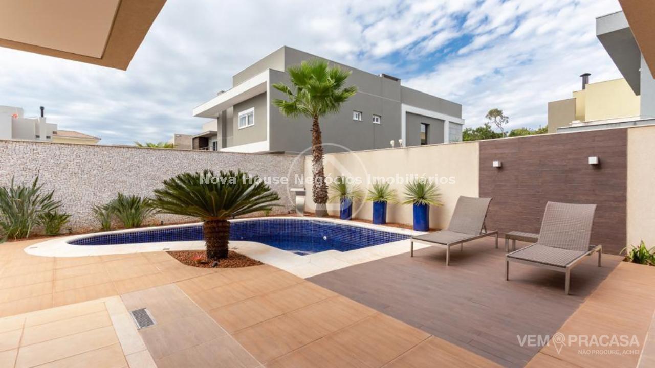 Sobrado à venda no Residencial Damha, Campo Grande – foto 51