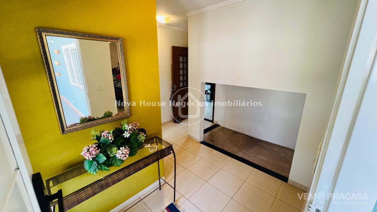 Sobrado à venda no Carandá Bosque, Campo Grande – foto 18