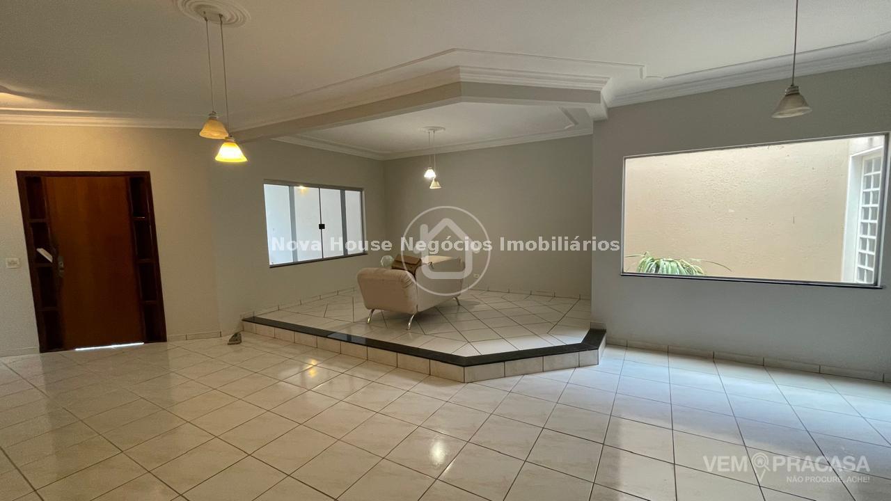 Casa Térrea à venda no Carandá Bosque, Campo Grande – foto 8