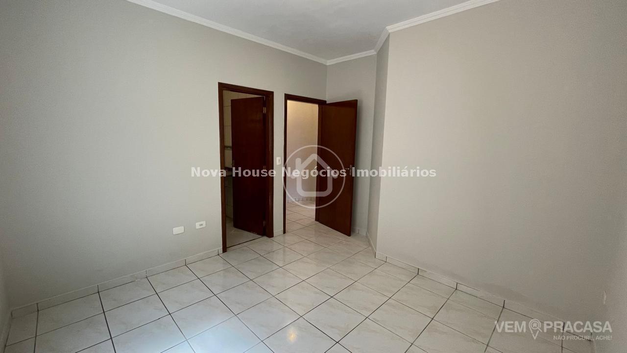 Casa Térrea à venda no Carandá Bosque, Campo Grande – foto 9