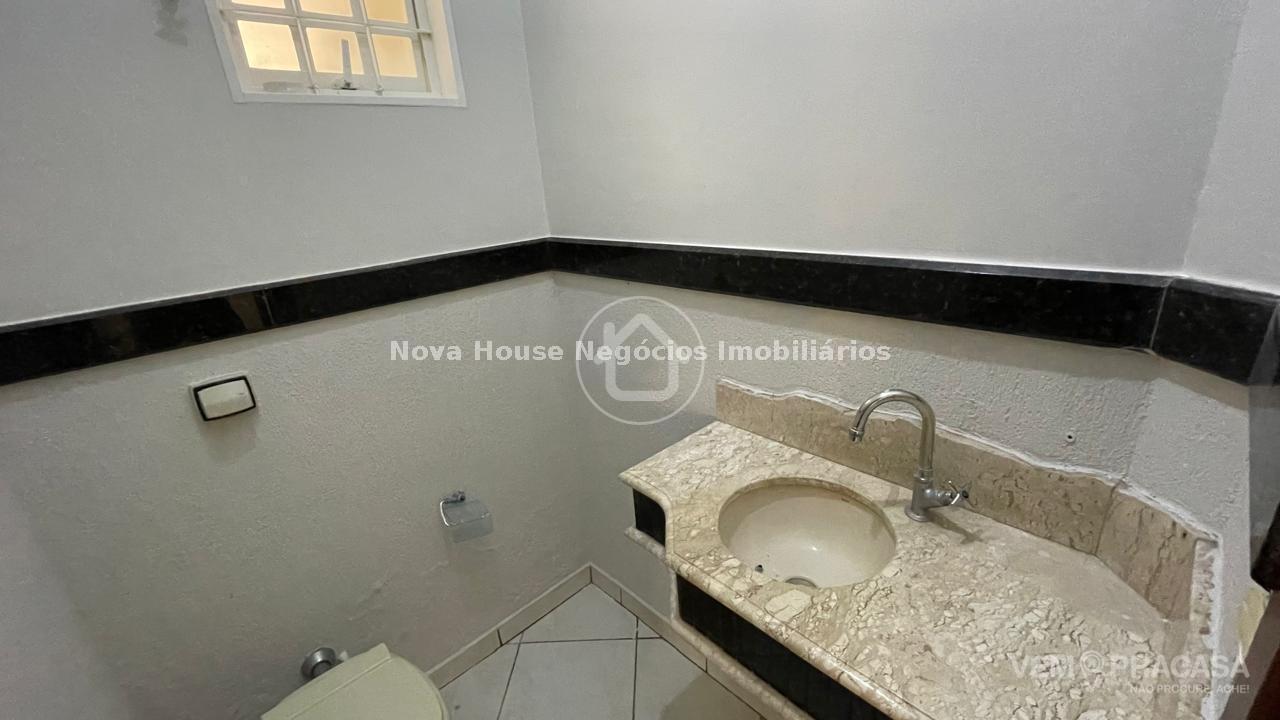 Casa Térrea à venda no Carandá Bosque, Campo Grande – foto 11