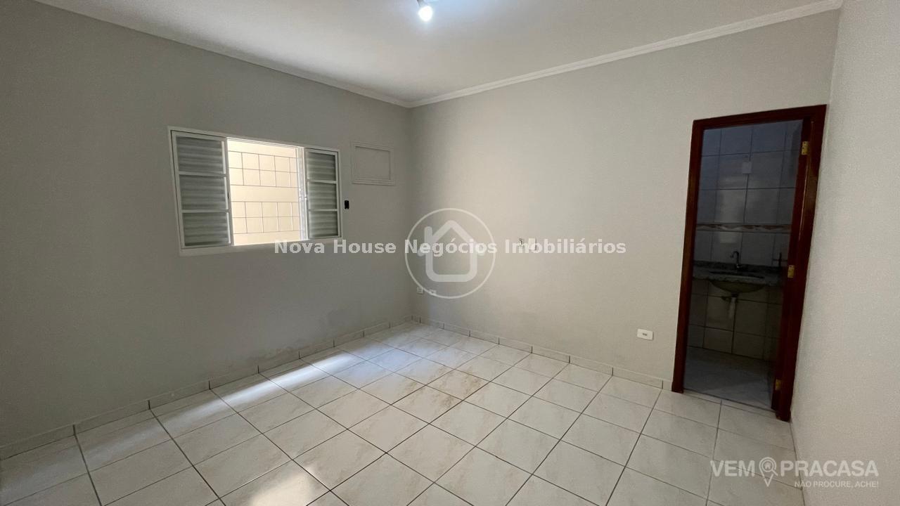 Casa Térrea à venda no Carandá Bosque, Campo Grande – foto 14