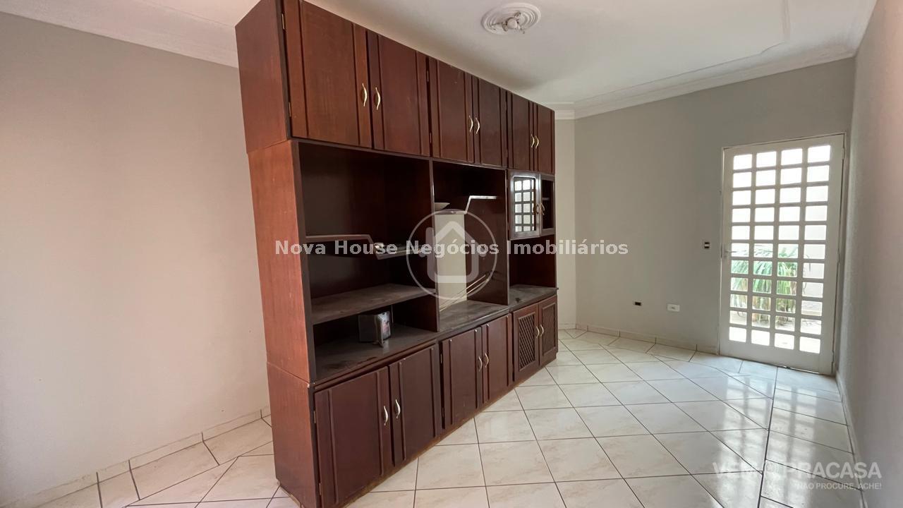 Casa Térrea à venda no Carandá Bosque, Campo Grande – foto 16