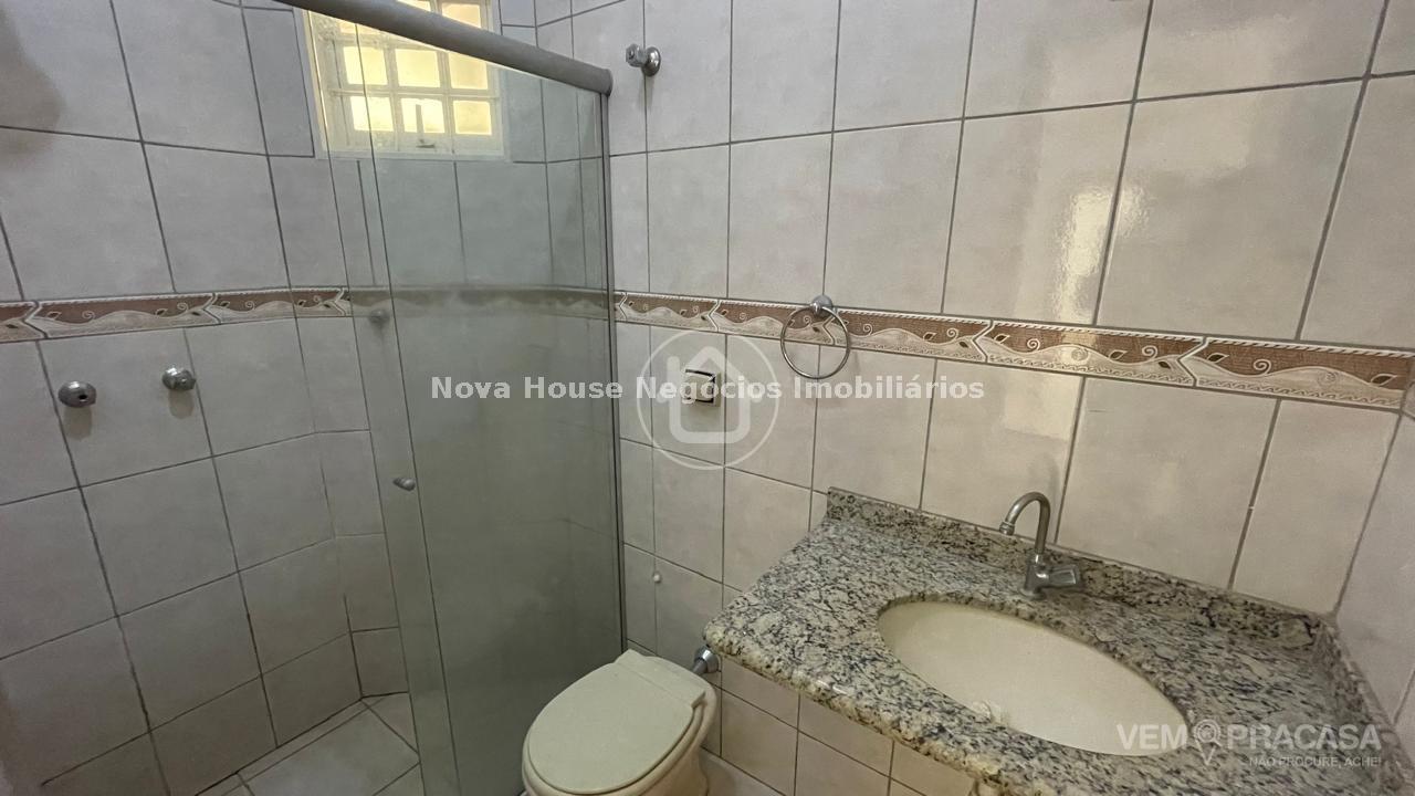 Casa Térrea à venda no Carandá Bosque, Campo Grande – foto 17