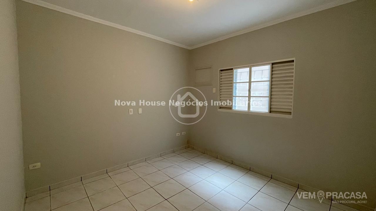 Casa Térrea à venda no Carandá Bosque, Campo Grande – foto 19