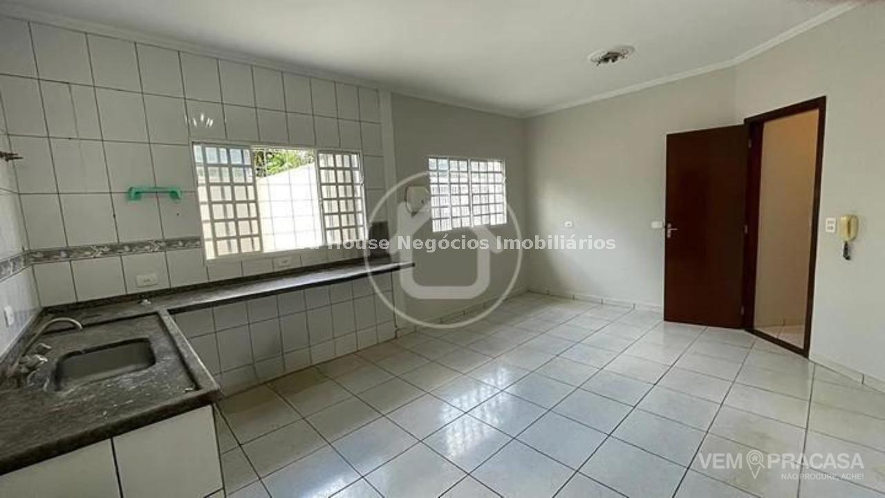 Casa Térrea à venda no Carandá Bosque, Campo Grande – foto 22