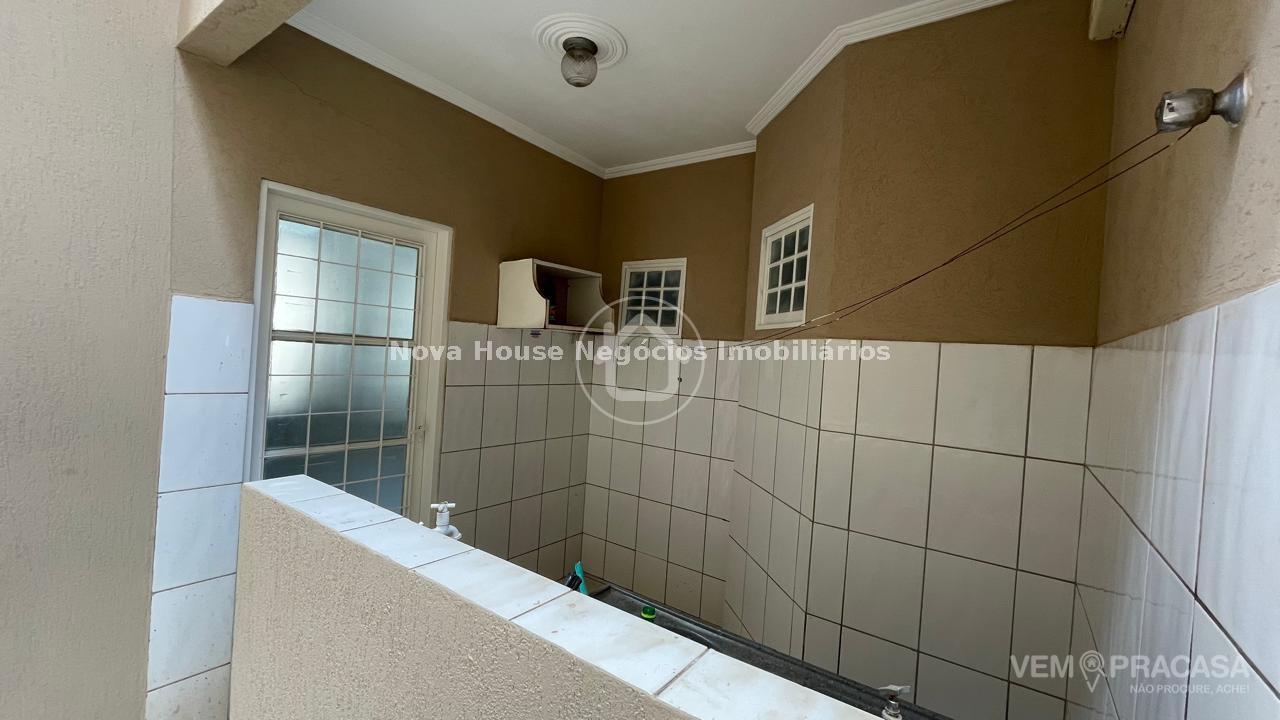 Casa Térrea à venda no Carandá Bosque, Campo Grande – foto 23