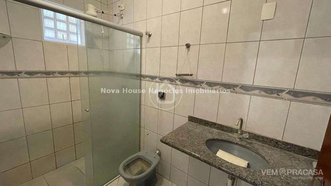 Casa Térrea à venda no Carandá Bosque, Campo Grande – foto 25