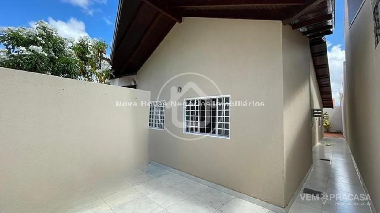 Casa Térrea à venda no Carandá Bosque, Campo Grande – foto 36