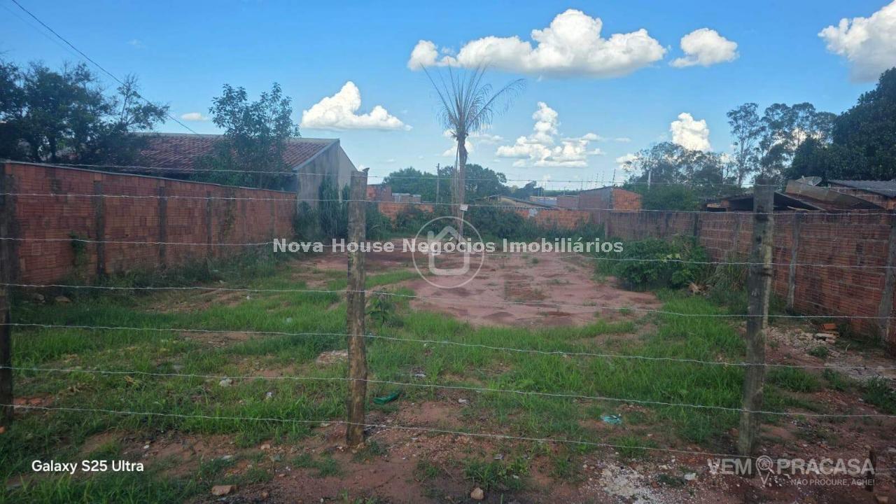 Terreno à venda na Vila Danúbio Azul, Campo Grande – foto 4