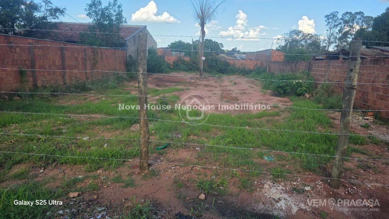 Terreno à venda na Vila Danúbio Azul, Campo Grande – foto 6