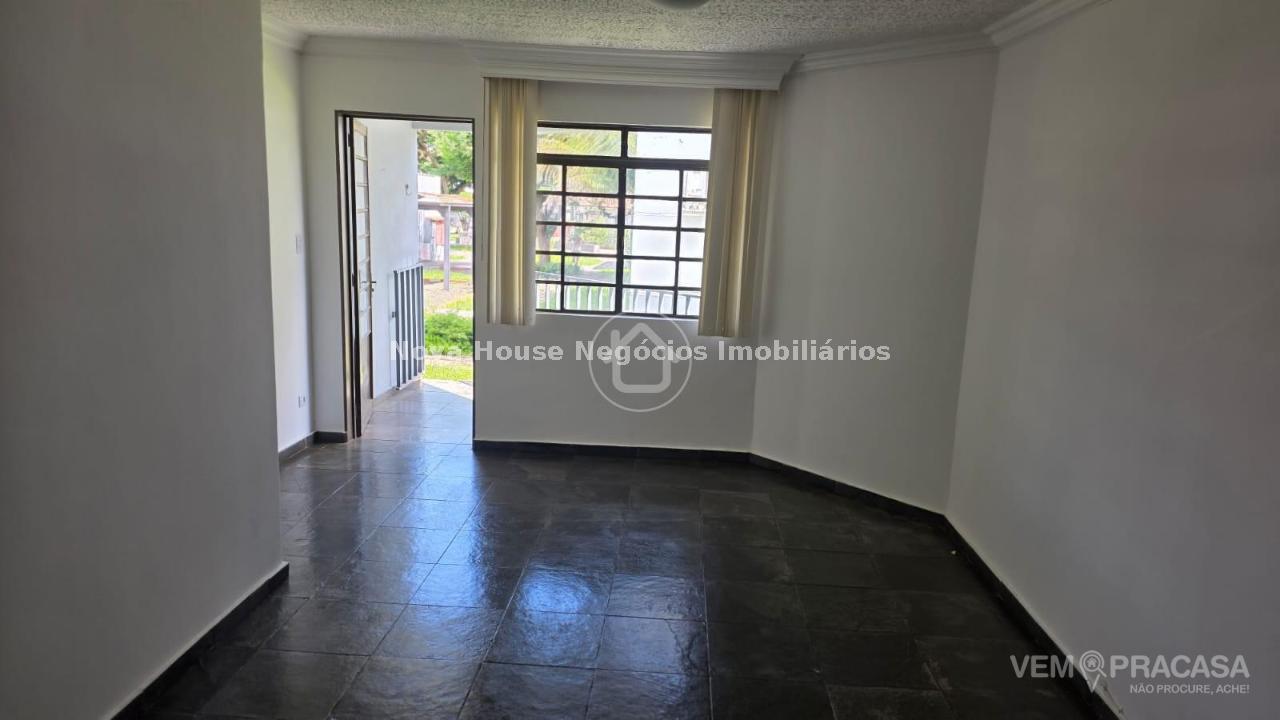 Apartamento à venda no Jardim São Lourenço, Campo Grande – foto 3