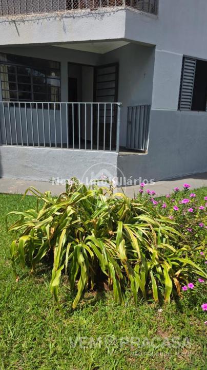 Apartamento à venda no Jardim São Lourenço, Campo Grande – foto 8