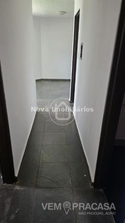Apartamento à venda no Jardim São Lourenço, Campo Grande – foto 9