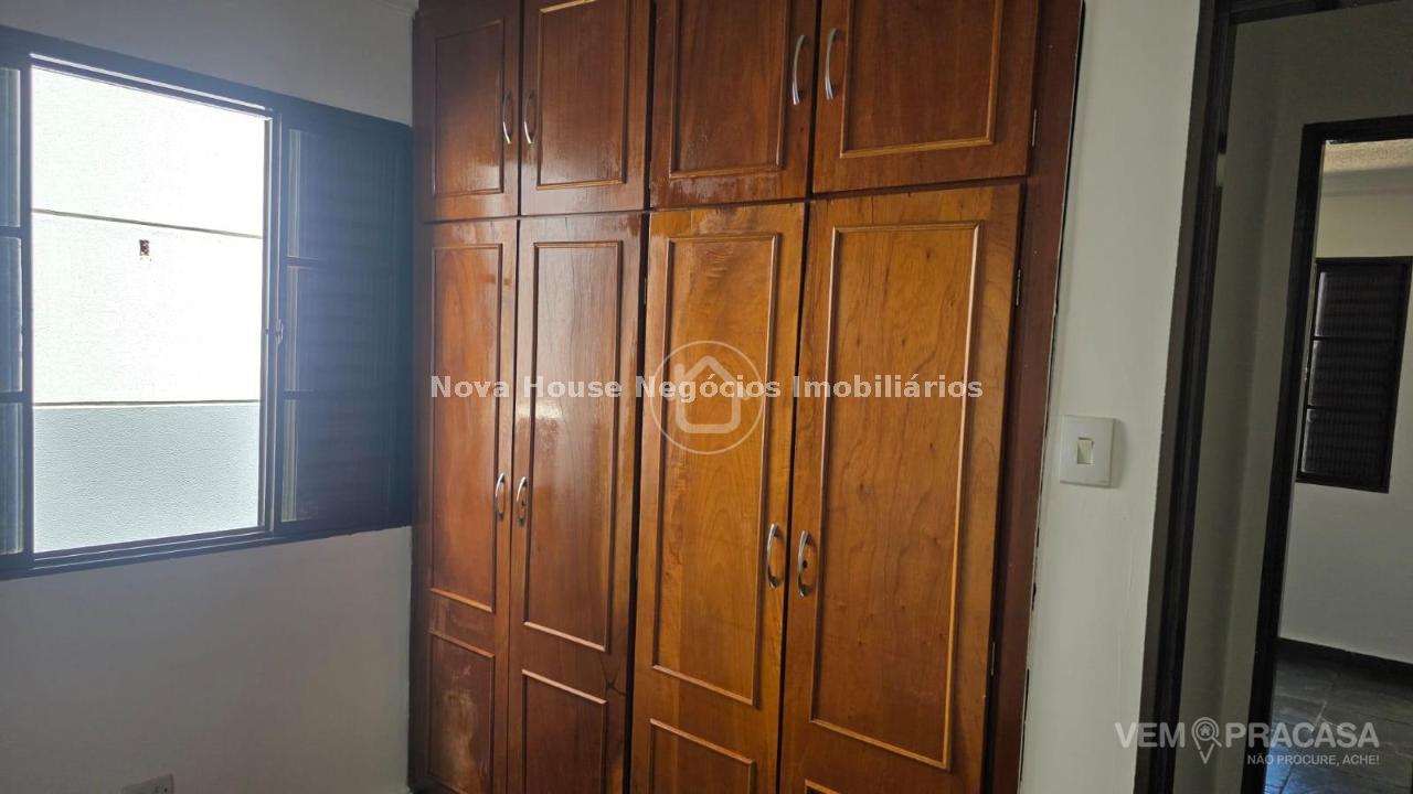 Apartamento à venda no Jardim São Lourenço, Campo Grande – foto 11