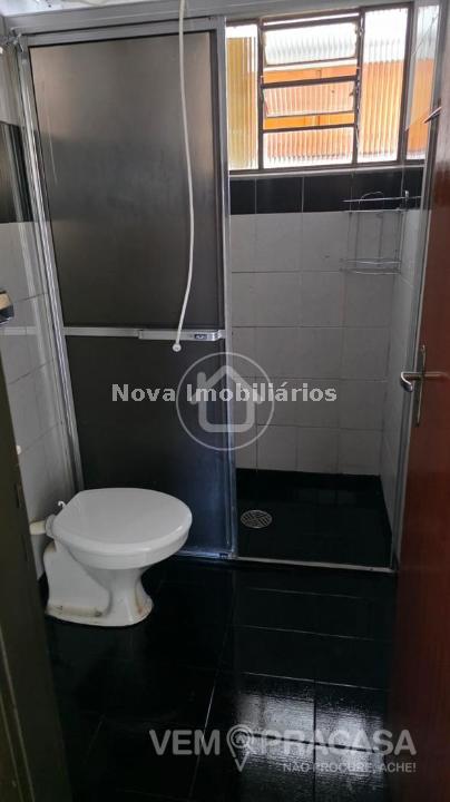 Apartamento à venda no Jardim São Lourenço, Campo Grande – foto 14